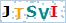 Click Refresh verification code