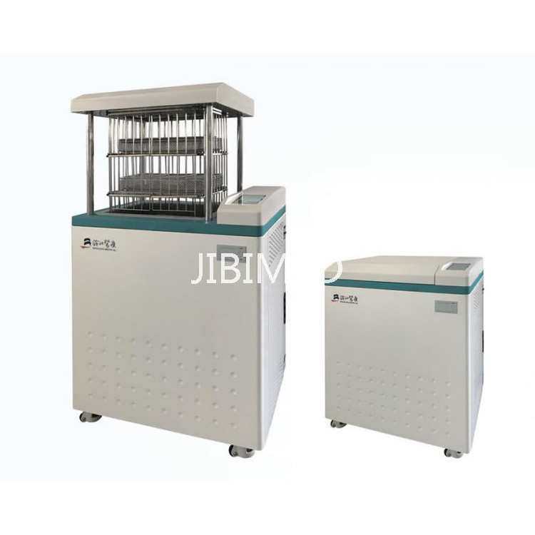Mengapa Pulse Vacuum Autoclave Backbone dari Teknologi Sterilisasi Modern?